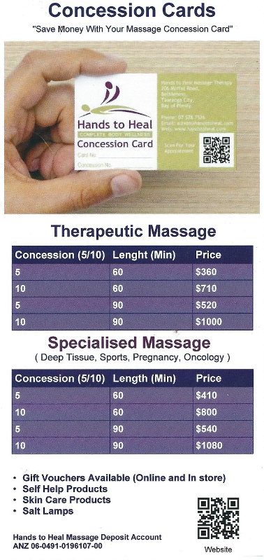 hands-to-heal-massage-therapy-rates